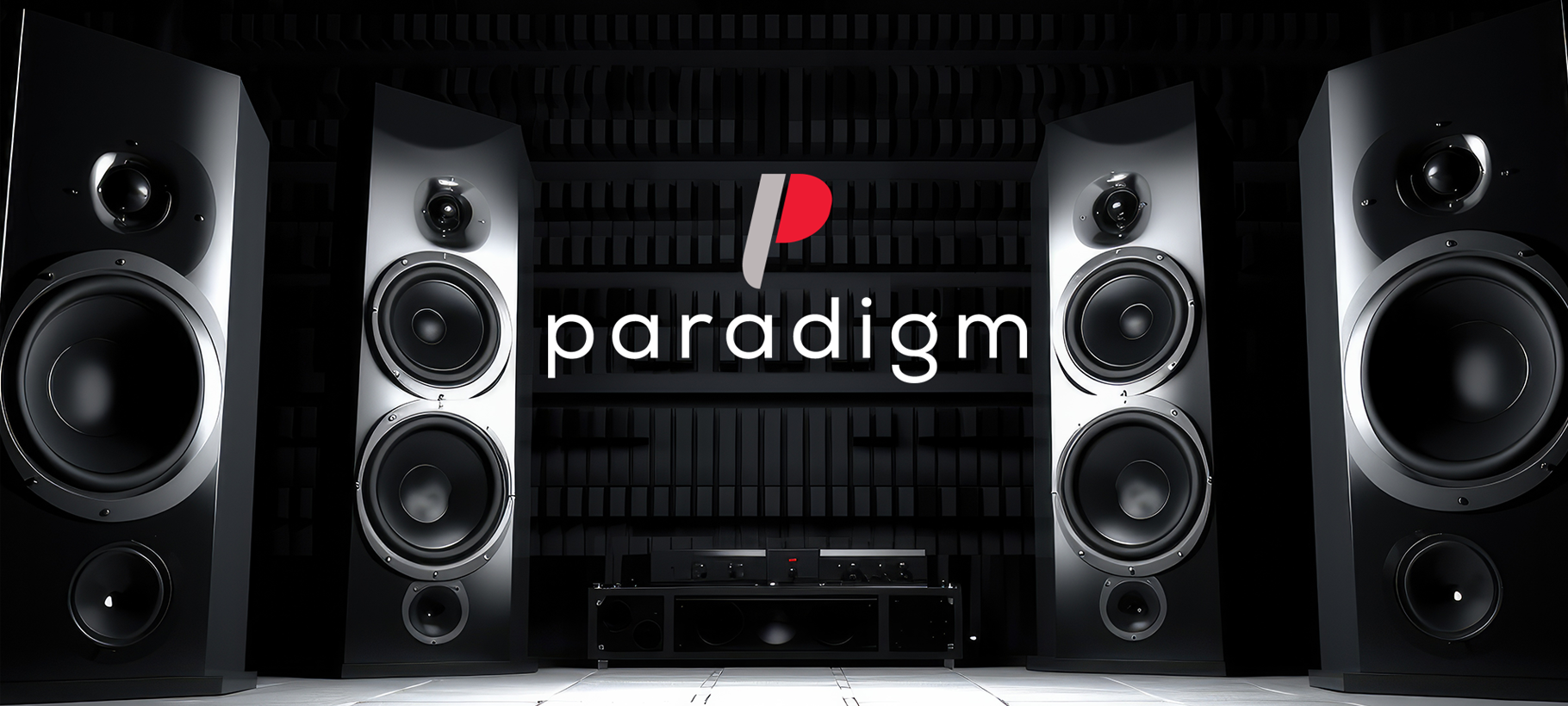 Paradigm Music launches as an integrated IP business
